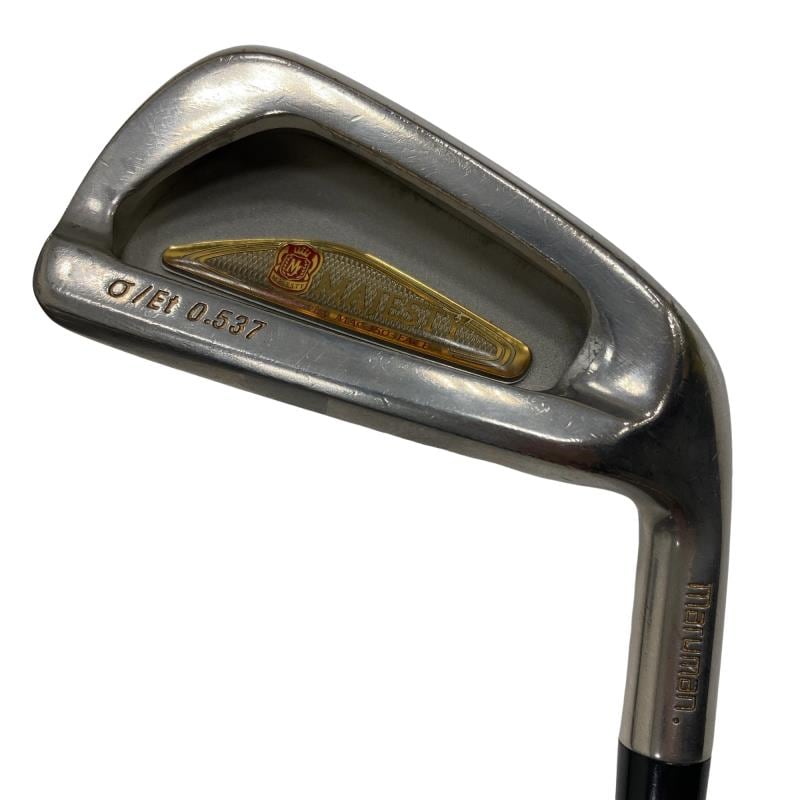 �l�`�i�d�r�s�x�@�q�n�x�`�k�@�P�O�r�i���{���F�P�O�{�Z�b�g�j