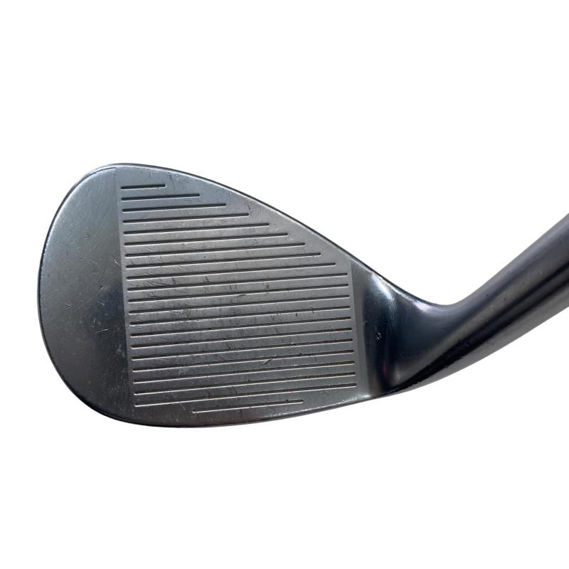 �w�@�r�d�q�h�d�r�@�i�`�v�r�@�b�b�i�s�������@�v�������@�r�������j�@�r���e�[�W�@�T�W°�^�O�W°