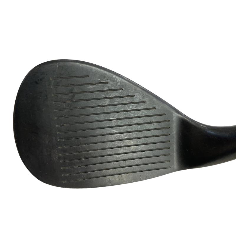 �w�w�h�n�@�c�n�t�a�k�d�@�q�n�t�m�c�@�r�n�k�d�@�T�Q°