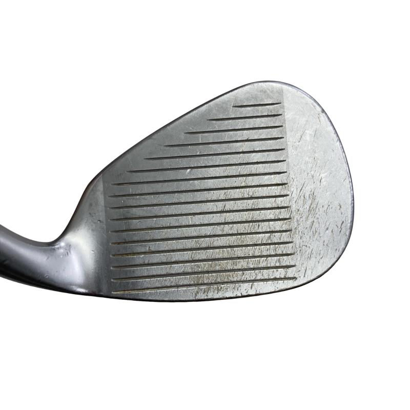 �o�h�m�f�@�f�n�q�f�d�@�f�k�h�c�d�@�T�W�^�d�r�@���t�e�B