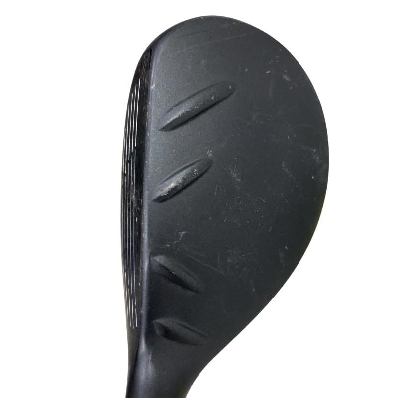 �f�S�P�O�@�t�R