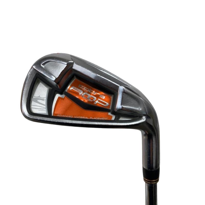 �����������@�`�l�o�@�U�r�i���{���F�U�{�Z�b�g�j