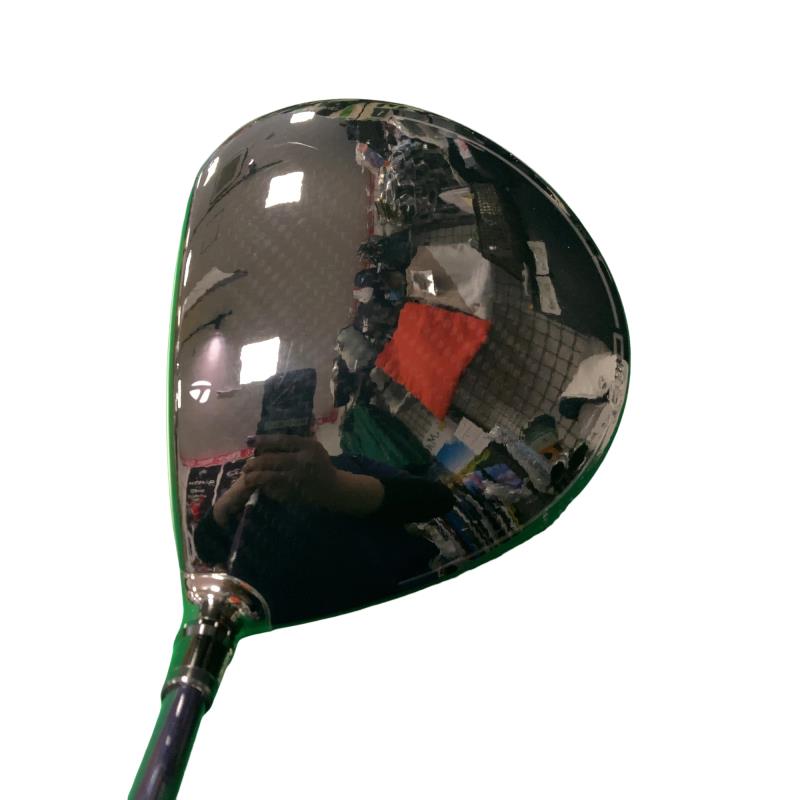 �p���P�O�@�l�`�w�@�P�O�D�T°