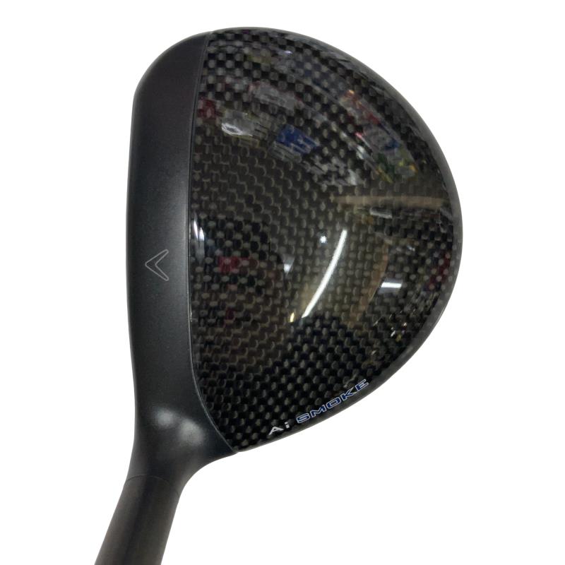 �o�`�q�`�c�x�l�@�`���@�r�l�n�j�d�@�l�`�w�@�c�@�T�v