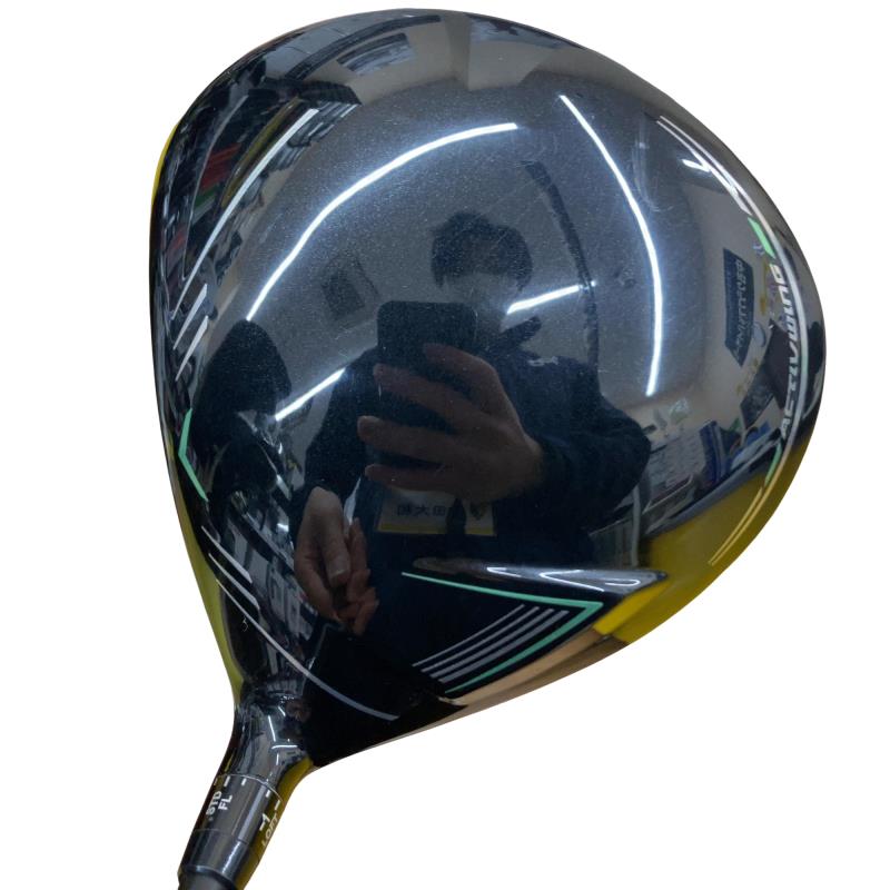 �w�w�h�n�i�Q�O�Q�Q�j�@�������@�P�O�D�T°