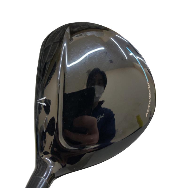 �w�w�h�n�i�Q�O�Q�S�j�@�������@�T�v