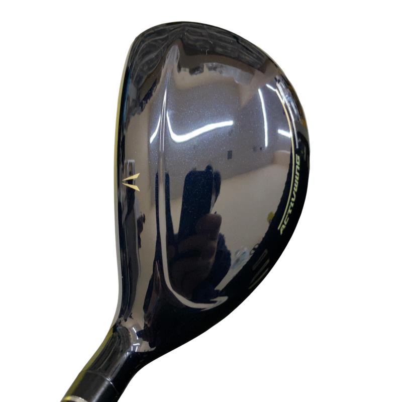 �w�w�h�n�i�Q�O�Q�S�j�@�g�T