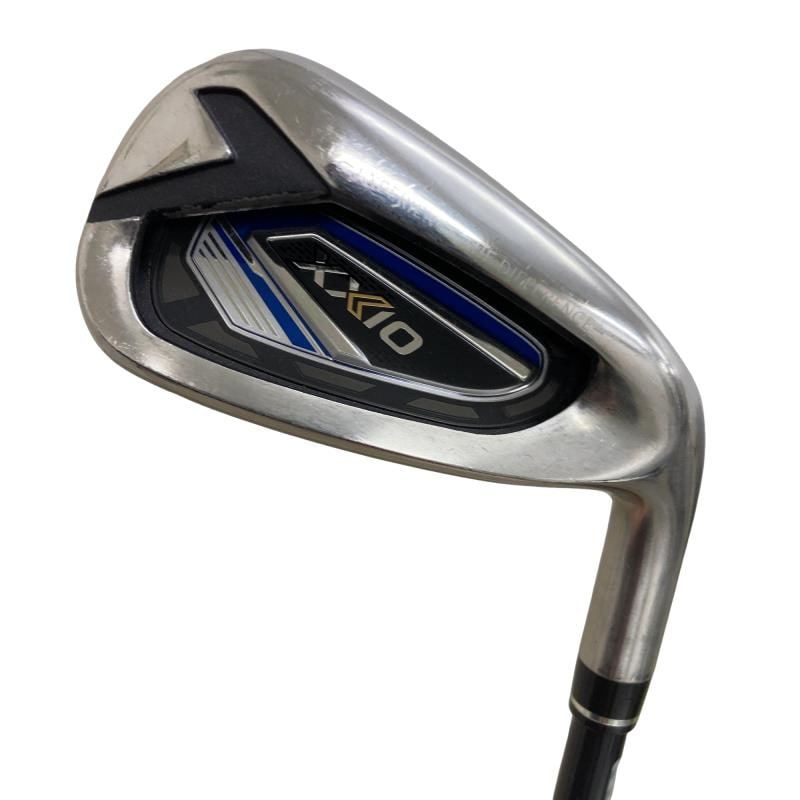 �w�w�h�n�i�Q�O�Q�Q�j�@�V�r�i���{���F�V�{�Z�b�g�j