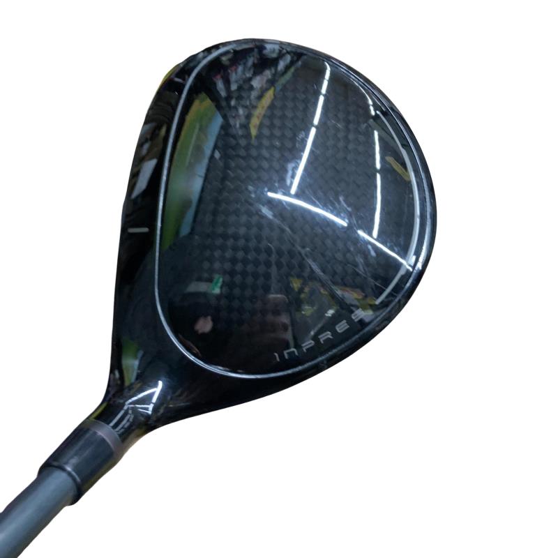 �������������@�c�q�h�u�d�r�s�`�q�i�Q�O�Q�T�j�@�T�v