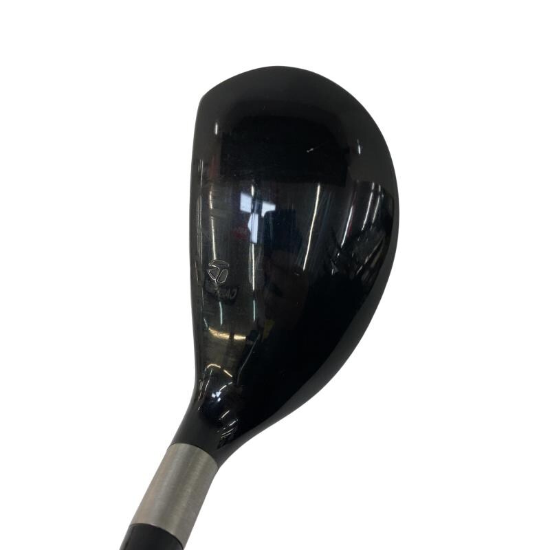 ���T�@�w�k�@�l�h�c�@�t�R