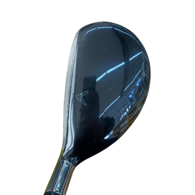 �d�o�h�b�@�e�k�`�r�g�@�r�s�`�q�@�t�T