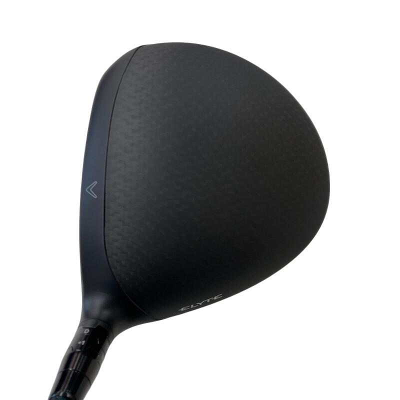 �d�k�x�s�d�@�m�h�f�g�s�@�d�c�h�s�h�n�m�@�P�O�D�T°