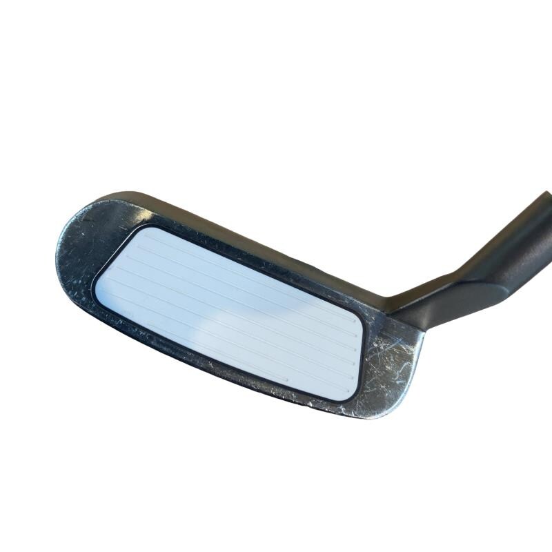 �w�|�`�b�s�i�Q�O�Q�P�j�@�R�V°