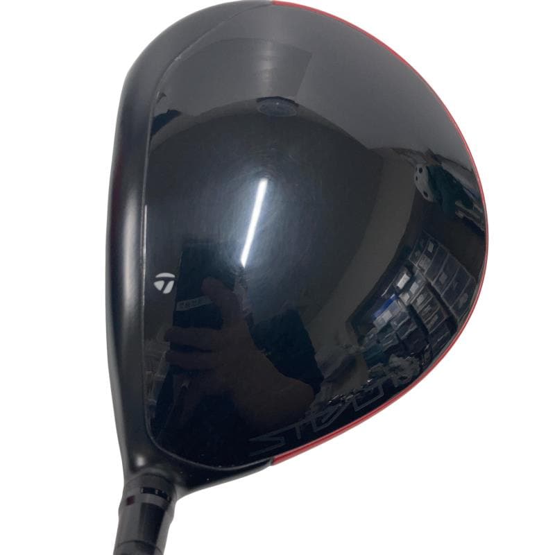 �r�s�d�`�k�s�g�Q�@�g�c�@�P�O�D�T°