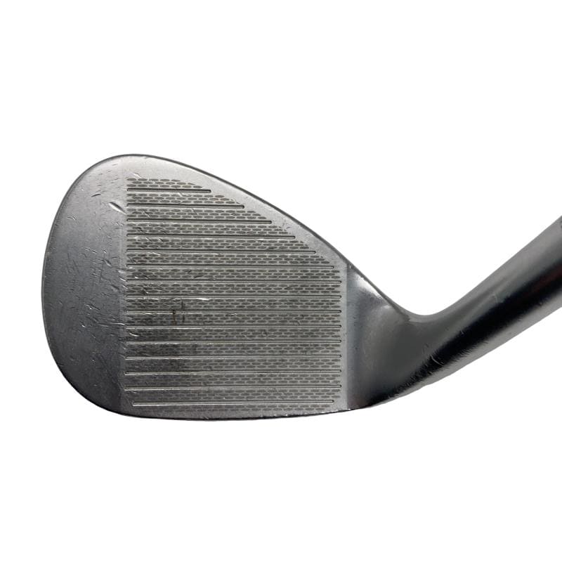 �l�`�b�j�@�c�`�c�c�x�@�Q�@�N�������b�L�@�T�Q°�^�P�Q°�r