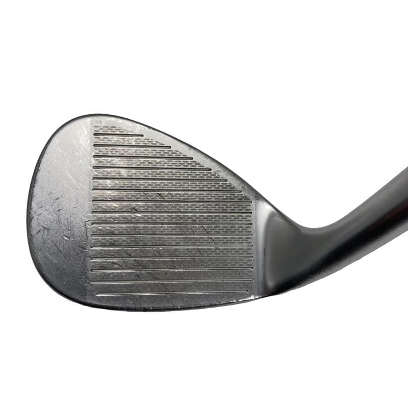 �l�`�b�j�@�c�`�c�c�x�@�Q�@�N�������b�L�@�T�W°�^�P�S°�b