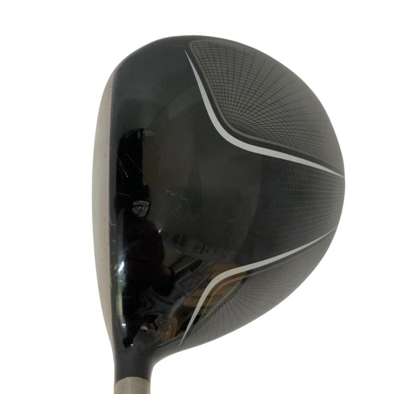 �a�t�q�m�d�q�i�Q�O�O�V�j�@�P�O�D�T°