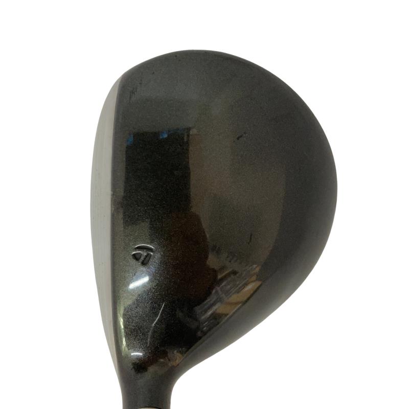 �u�@�r�s�d�d�k�i�Q�O�O�T�j�@�P�W°