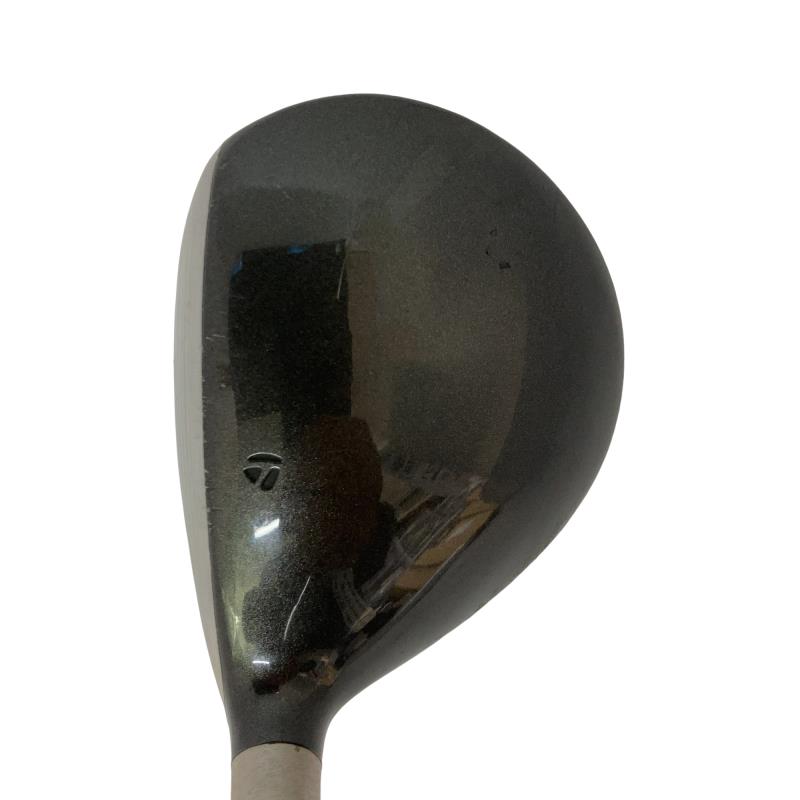 �u�@�r�s�d�d�k�i�Q�O�O�T�j�@�P�T°