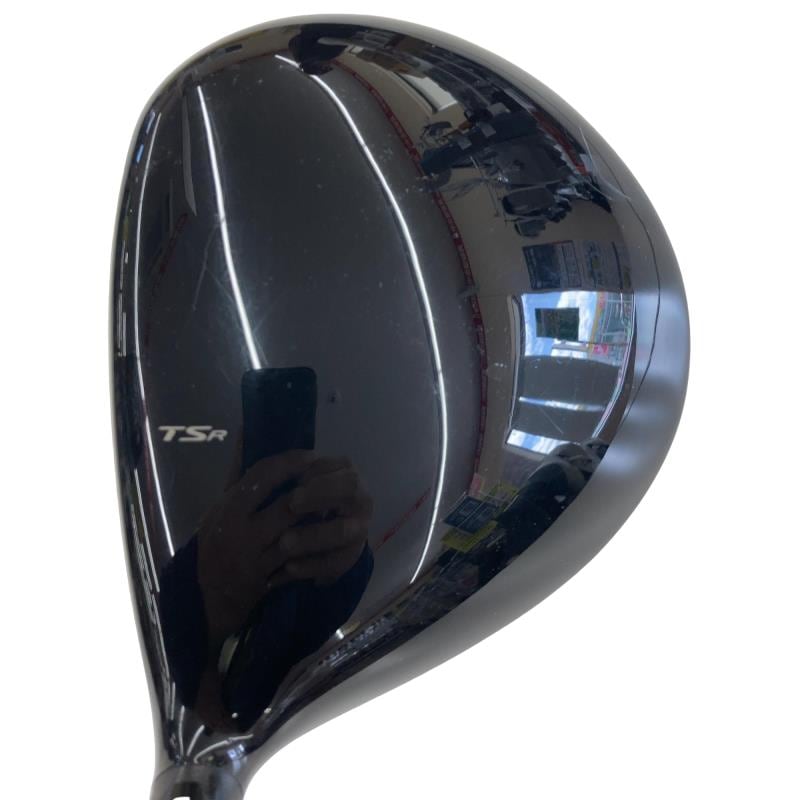 �s�r�q�R�@�P�O°