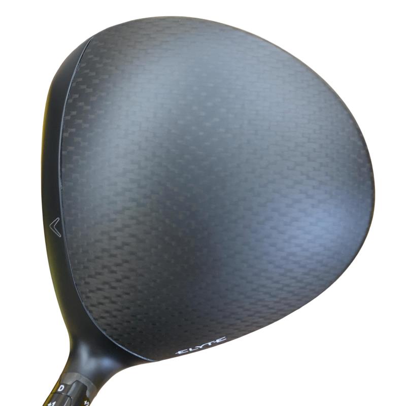 �d�k�x�s�d�@�w�@�P�O�j�o�[�W�����@�P�O�D�T°