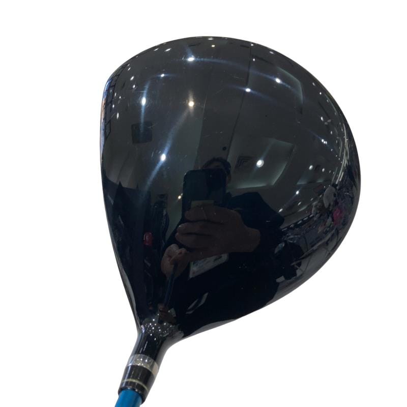 �`�j�h�q�`�@�`�c�q�i�Q�O�P�P�j�@�P�O�D�T°