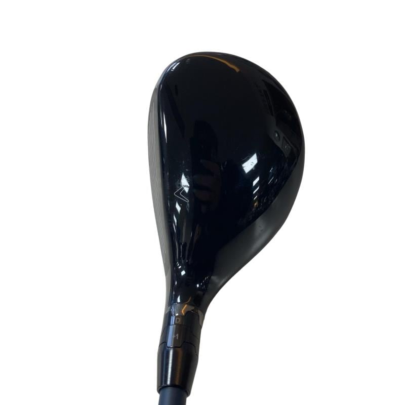 �o�`�q�`�c�x�l�@�Q�S°