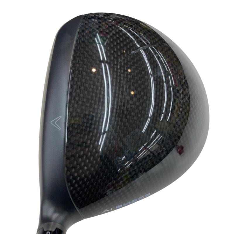 �o�`�q�`�c�x�l�@�`���@�r�l�n�j�d�@�l�`�w�@�P�O�D�T°