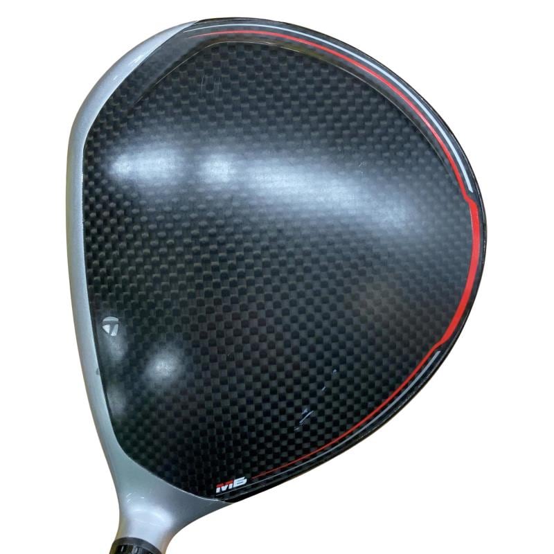 �l�U�@�@�X°