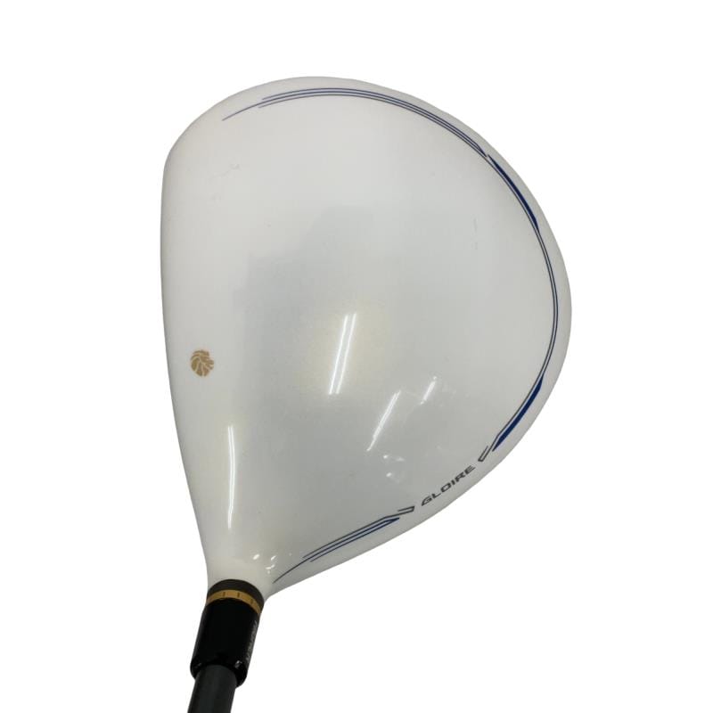 �f�k�n�h�q�d�@�e�@�P�O°