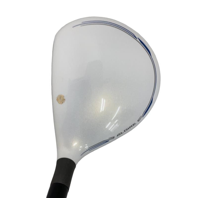 �f�k�n�h�q�d�@�e�@�R�v