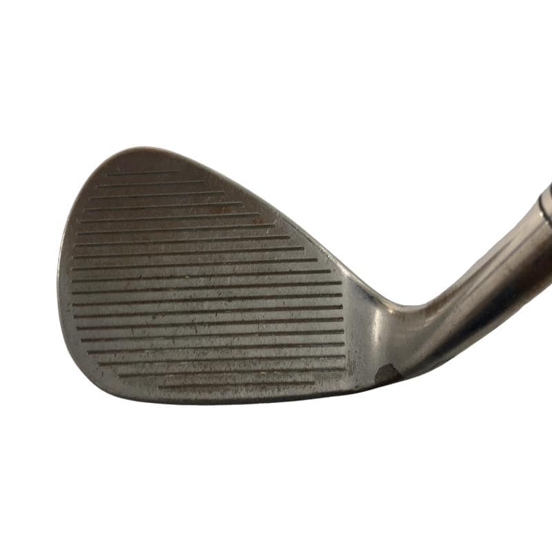 �s�����������@�l�������@�l�h�k�k�d�c�@�f�q�h�m�c�@�g�h�|�s�n�d�@�T�W°�^�P�O°