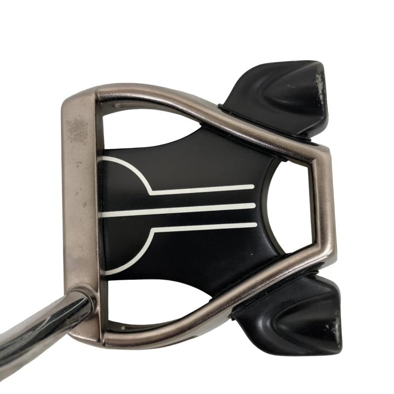 �q���������@���������{�@���������@�����������@�r�o�h�c�d�q�@�_�u���x���h�@�R�R�C���`