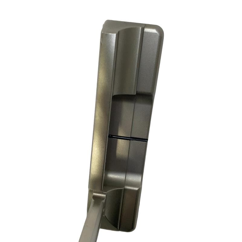 �r�b�n�s�s�x�@�b�`�l�d�q�n�m�@�r�t�o�d�q�@�r�d�k�d�b�s�@�m�d�v�o�n�q�s�@�Q�@�R�R�C���`