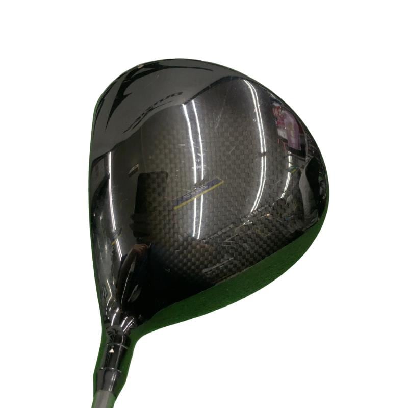 �q�r�@�T�{�i�Q�O�Q�O�j�@�P�P�D�T°