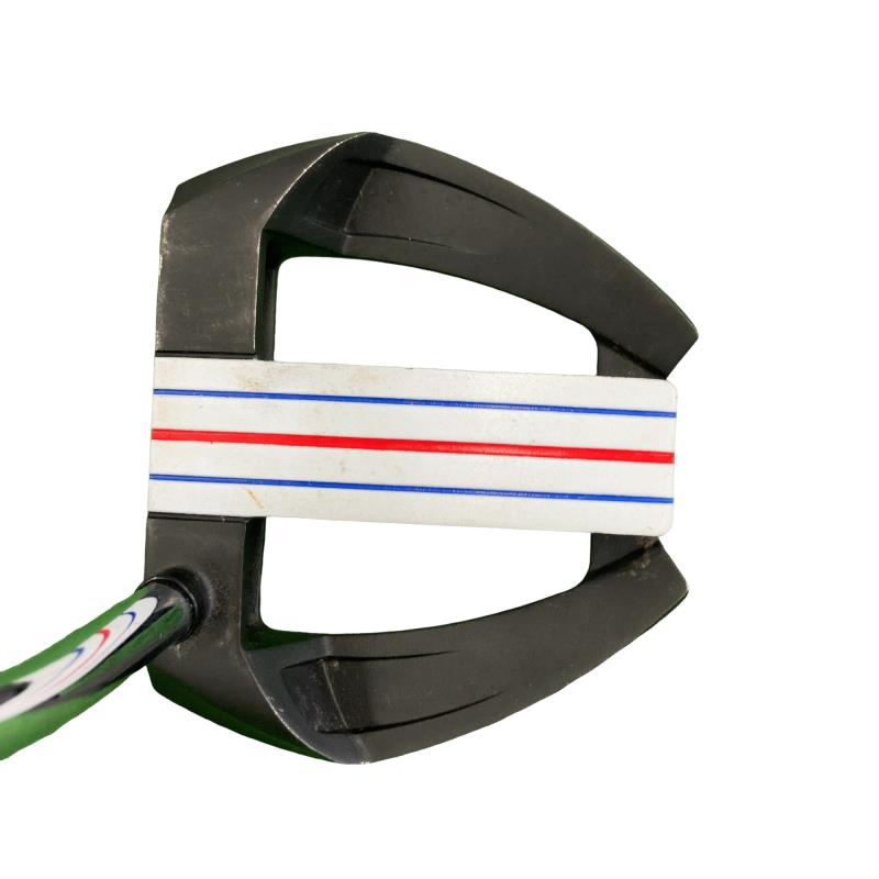 �s�q�h�o�k�d�@�s�q�`�b�j�@�l�`�q�w�l�`�m�@�R�S�C���`