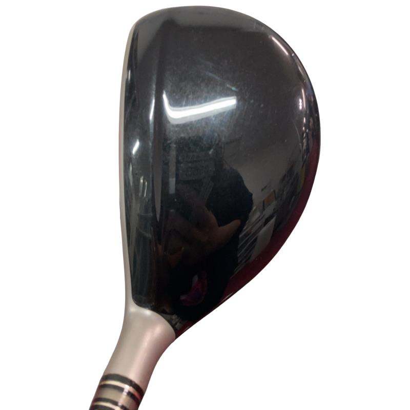 �w�w�h�n�i�Q�O�P�W�j�@�l���������������@�l���������@�g�R