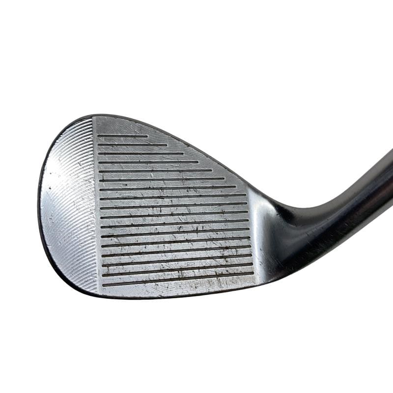 �b�����������������@�q�s�w�|�S�@�e�n�q�f�d�c�@�T�U°�^�P�P°