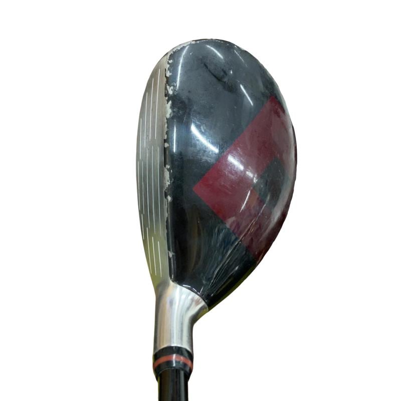 �n�m�n�e�e�@�e�`�h�q�v�`�x�@�v�h�m�f�r�i�Q�O�P�S�j�@�Q�S°