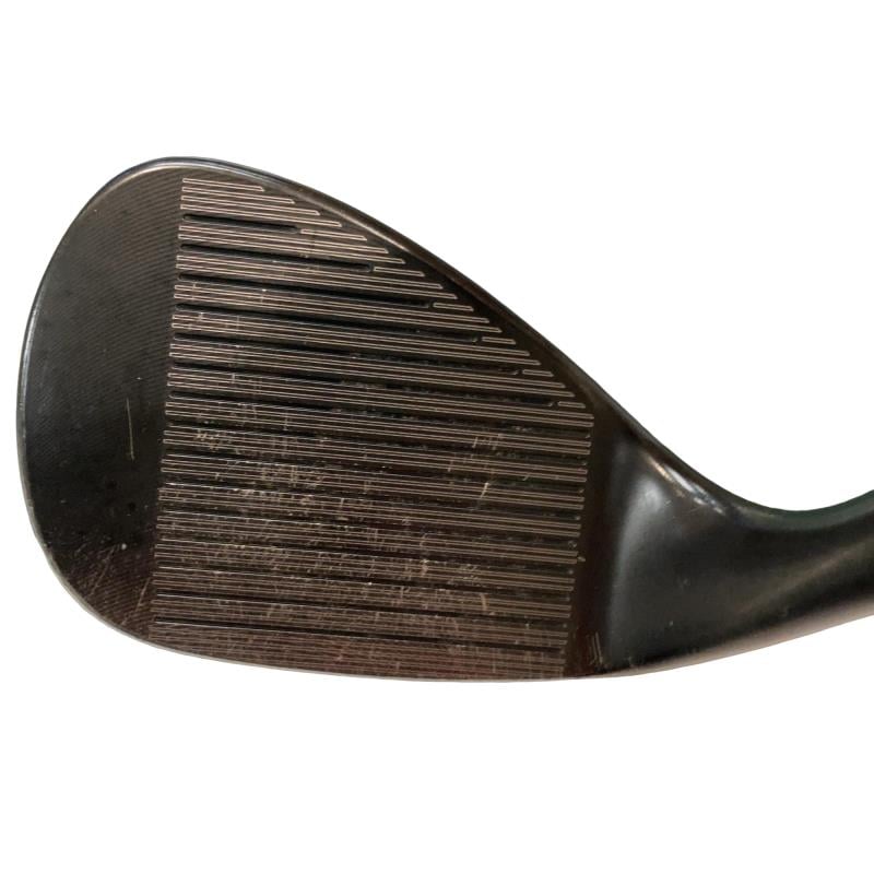 �b�����������������@�T�W�W�@�q�s�w�@�Q�D�O�@�L���r�e�B�o�b�N�@�u���b�N�T�e���@�T�Q°�^�P�O°