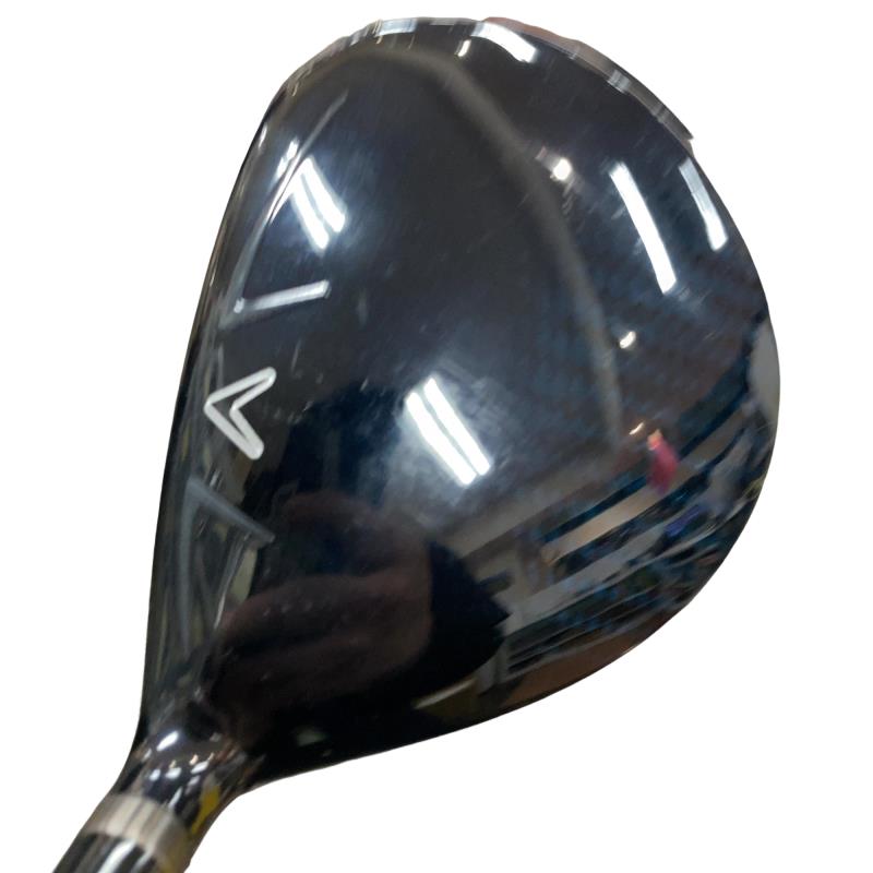 �r�s�d�d�k�g�d�`�c�@�w�q�@�R�v