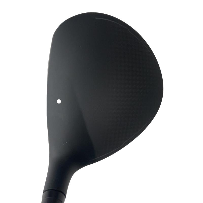 �f�S�S�O�@�l�`�w�@�S�v