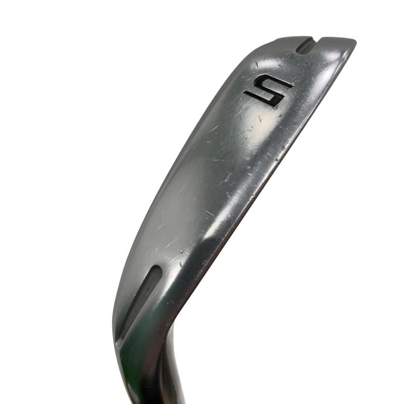 �a���@�y�d�`�k�@�T�R�T�@���T