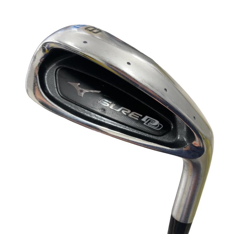 �r�t�q�d�@�c�c�@�r�h�@�R�r�i���{���F�R�{�Z�b�g�j