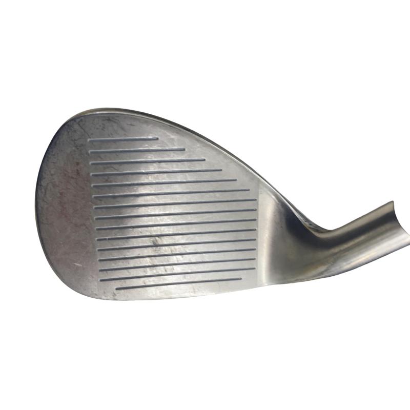 �r�b�t�c�@�S�W°