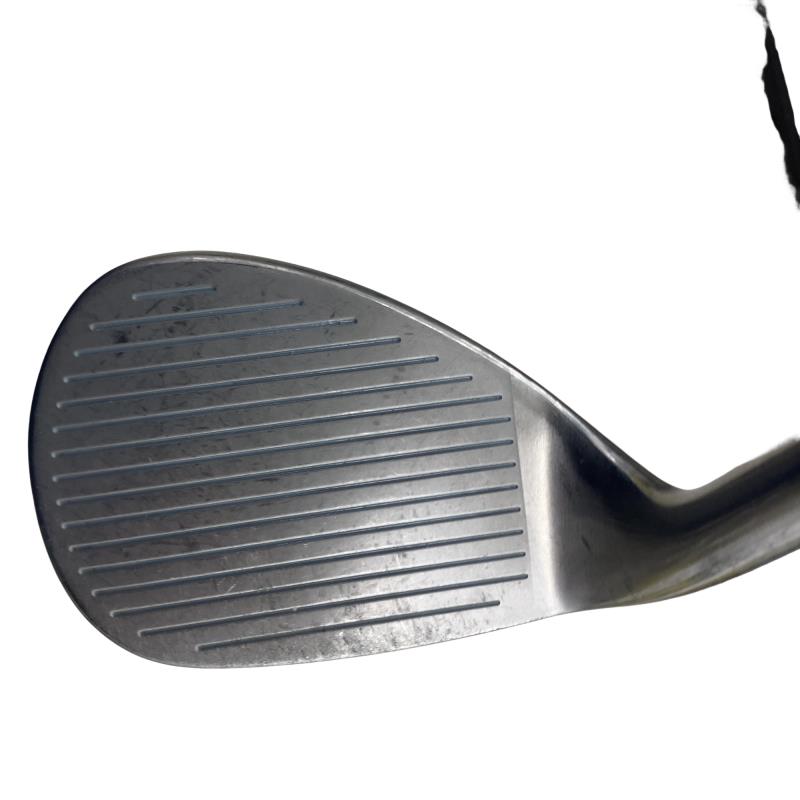 �r�b�t�c�@�T�U°