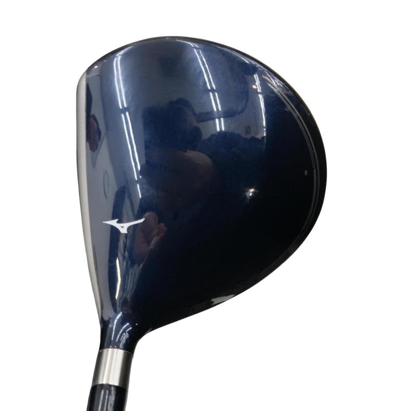 �a�q�|�w�@�T�v