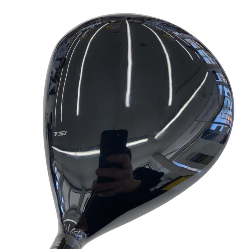 �s�r���R�@�@�W°�@�t�r�`