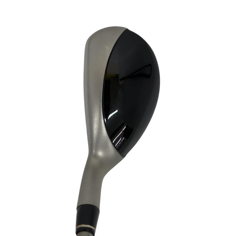 �q�d�r�b�t�d�@�l�h�c�@�s�o�@�t�Q�i�P�U°�j