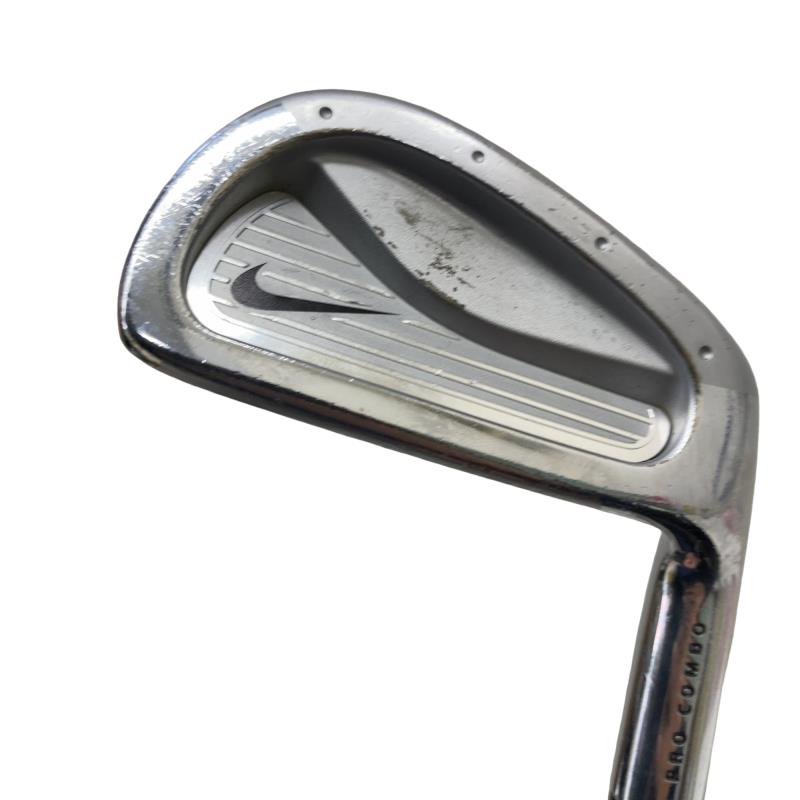 �o�q�n�@�b�n�l�a�n�@�e�n�q�f�d�c�@�@�W�r�@�t�r�`�i���{���F�W�{�Z�b�g�j